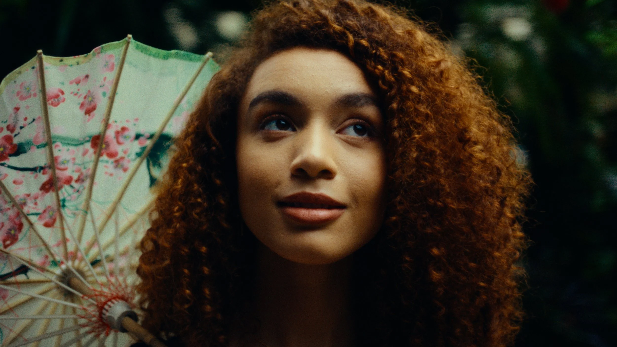 Visit San Antonio — Born to Roam