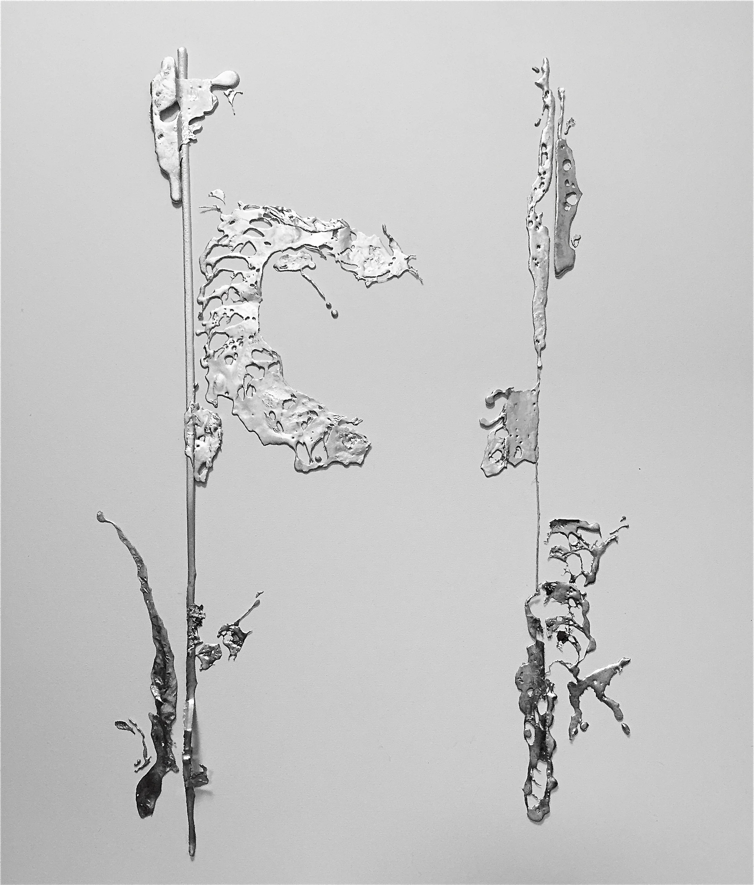 raw grace duo 1