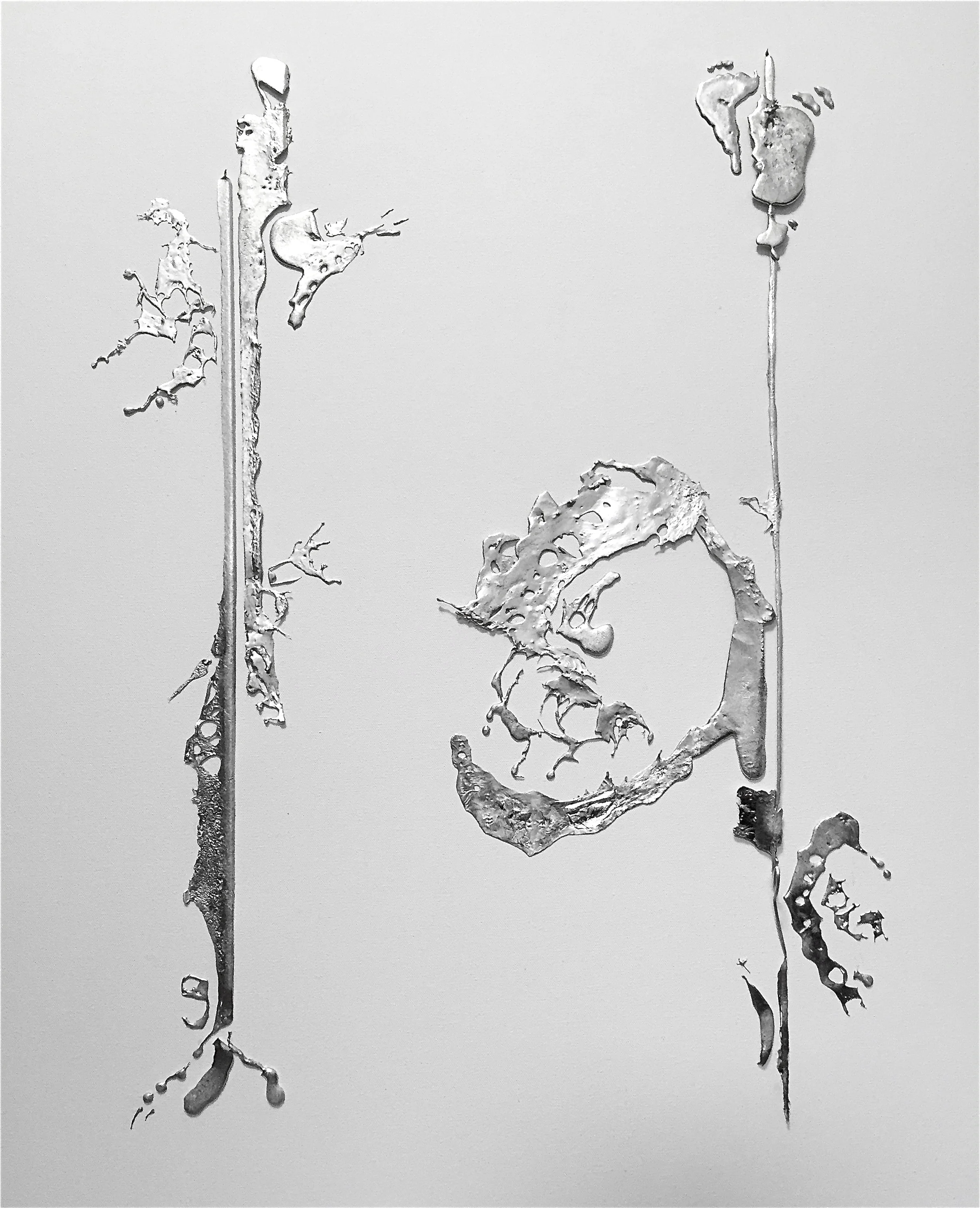 raw grace duo 2