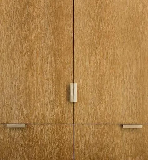 custom cabinetry, NYC