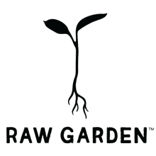 Raw Garden™