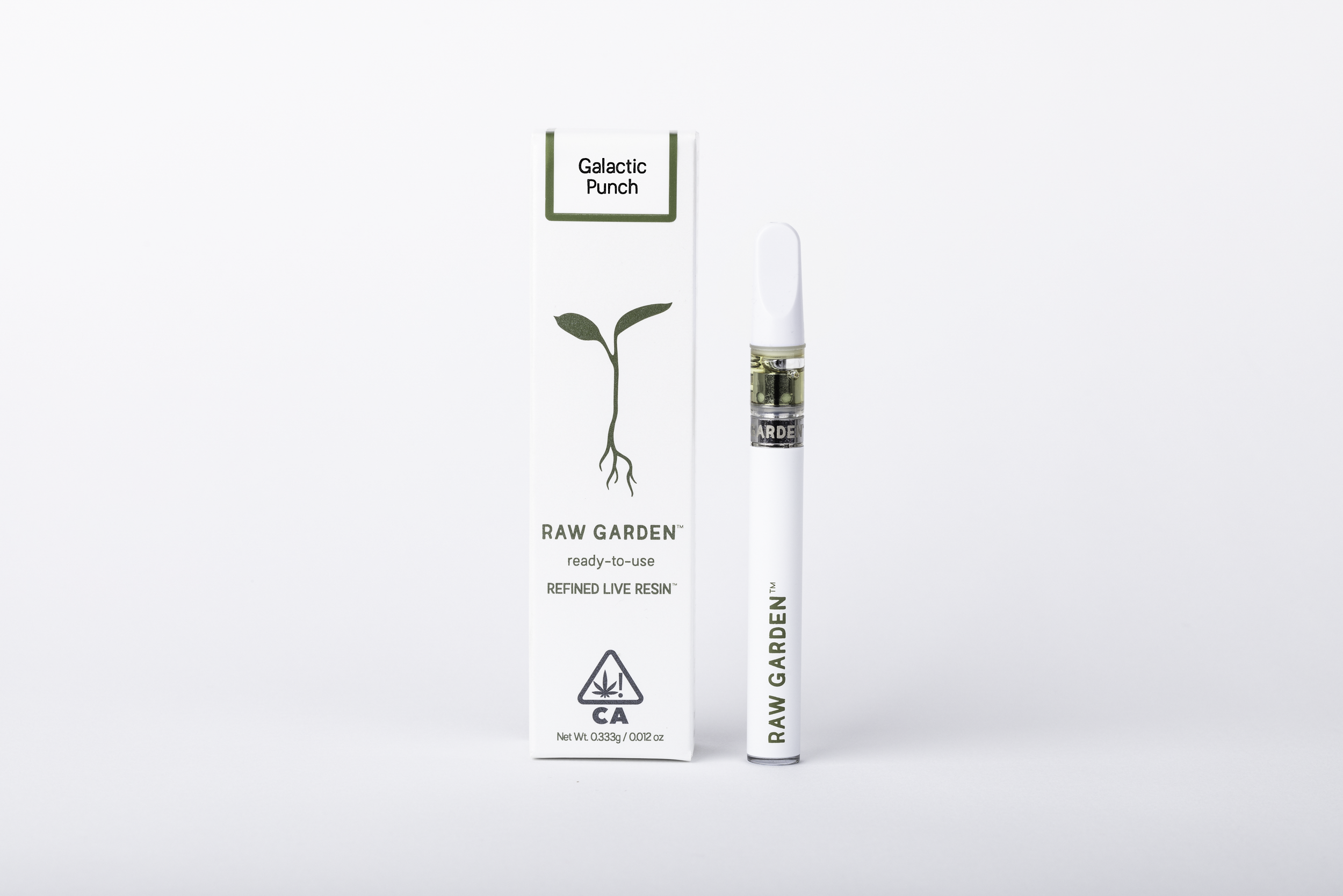 RG__RTU-Galactic Punch.png