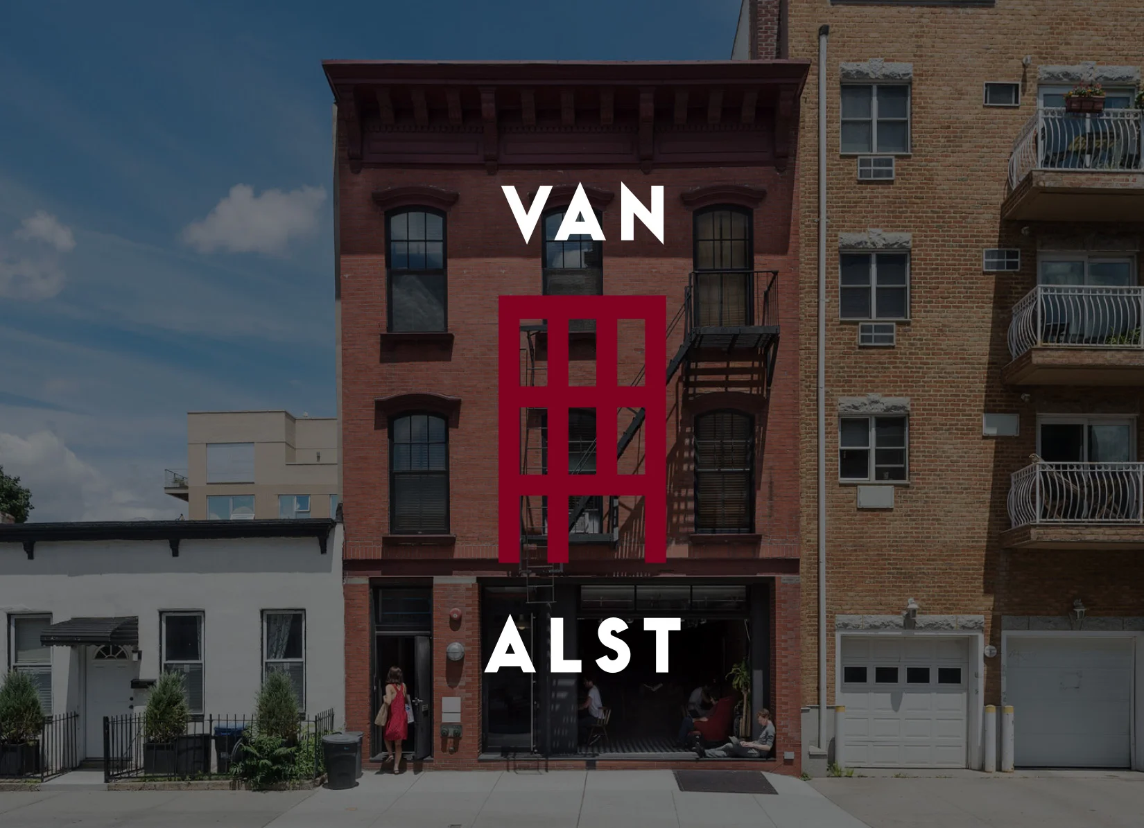 Van Alst Cover Alt 2a.jpg