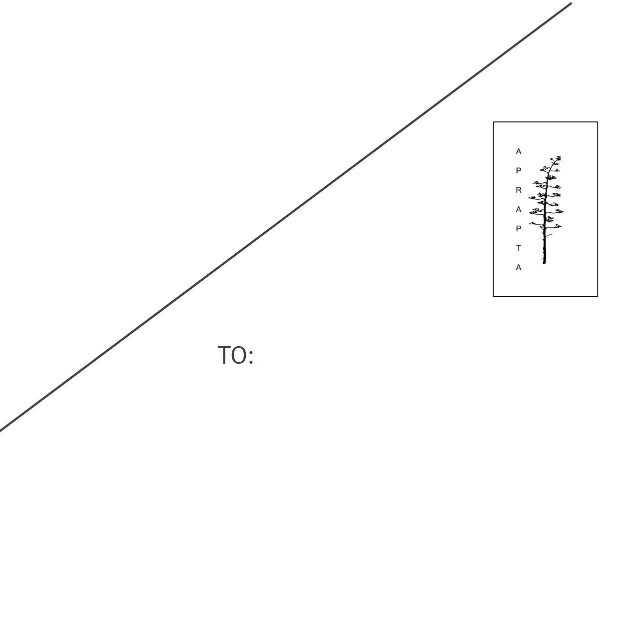 FondiaPostcardFinalS2.jpg