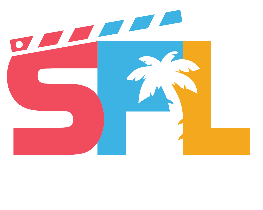 SFL Media Group