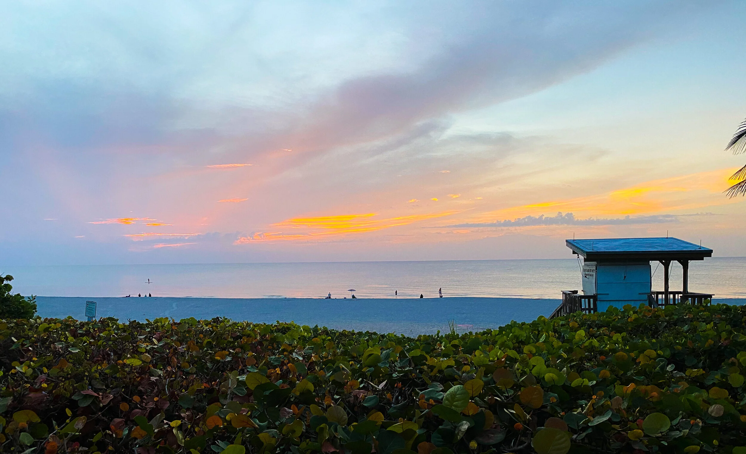 Boynton_Beach_Oceanfront_Park_sunriseIMG_1956 8.JPG
