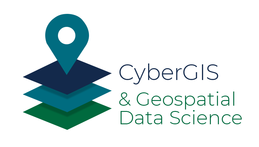 CyberGIS Logo Final v2.png
