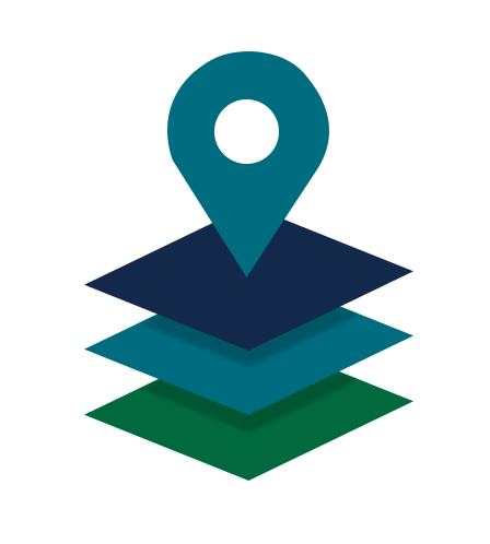 CyberGIS Logo Thumbnail.png