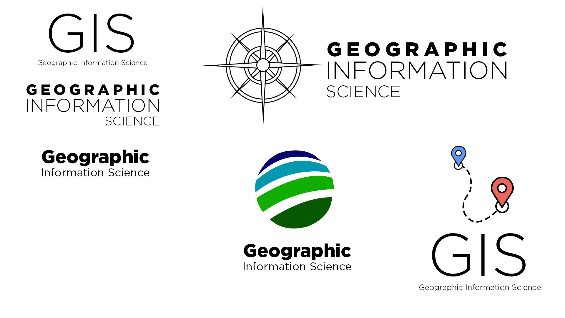 Logo Ideation.jpg