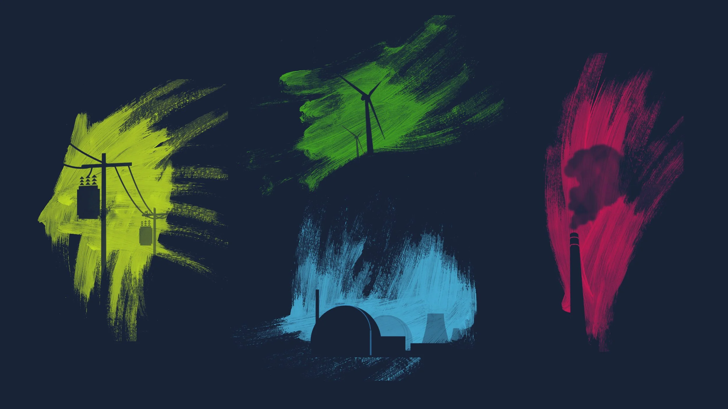 logos.jpg