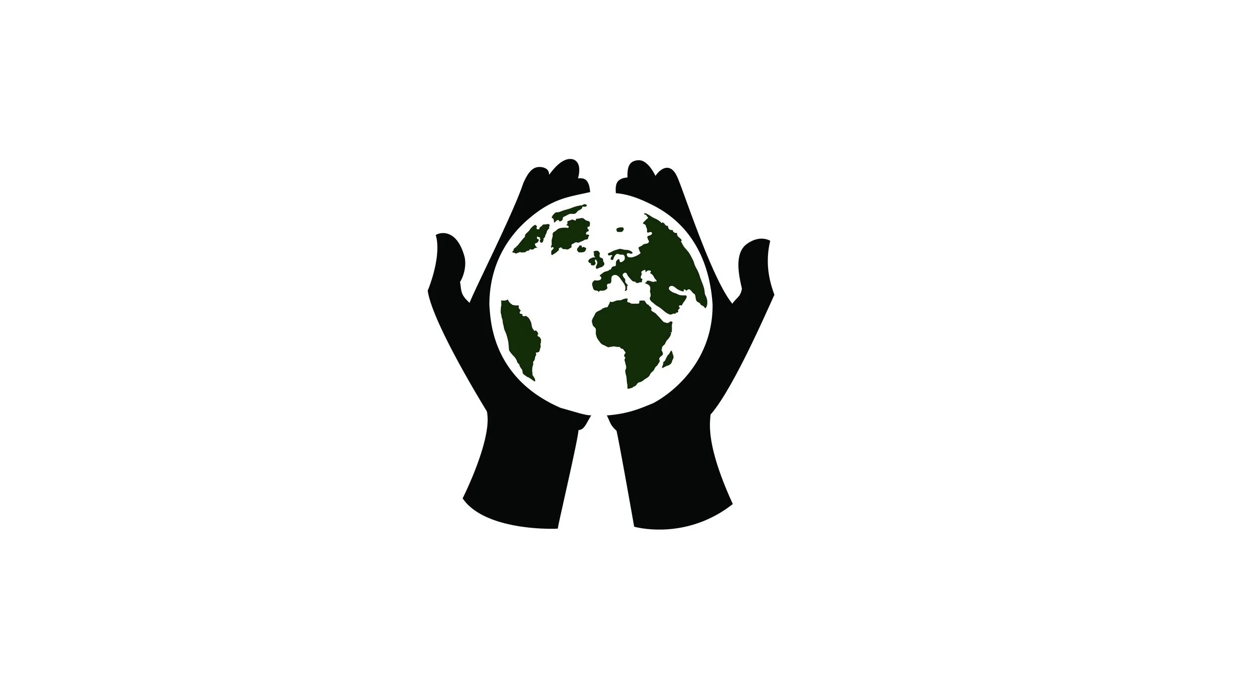 Logo2.jpg