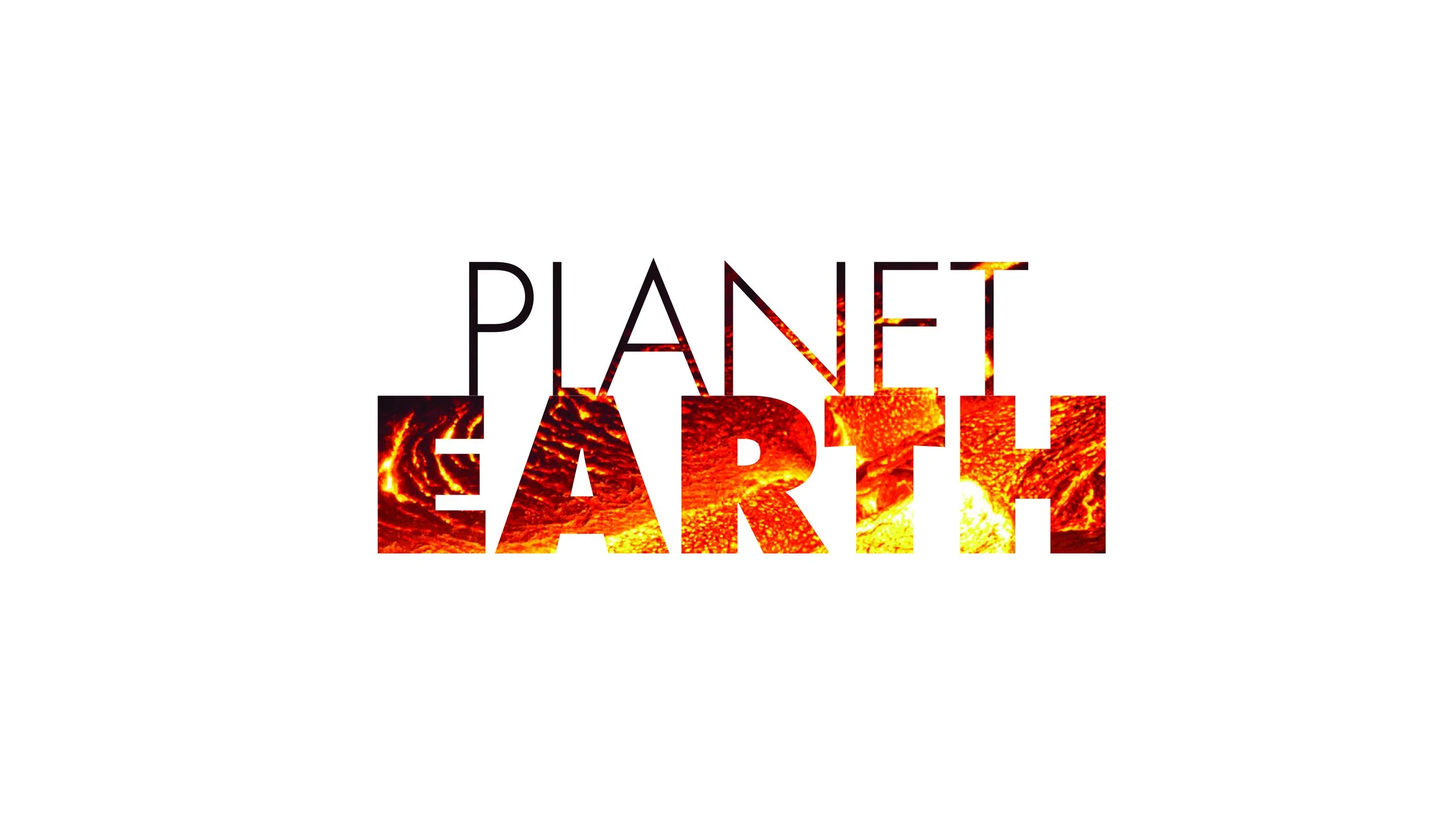 Logo1.jpg