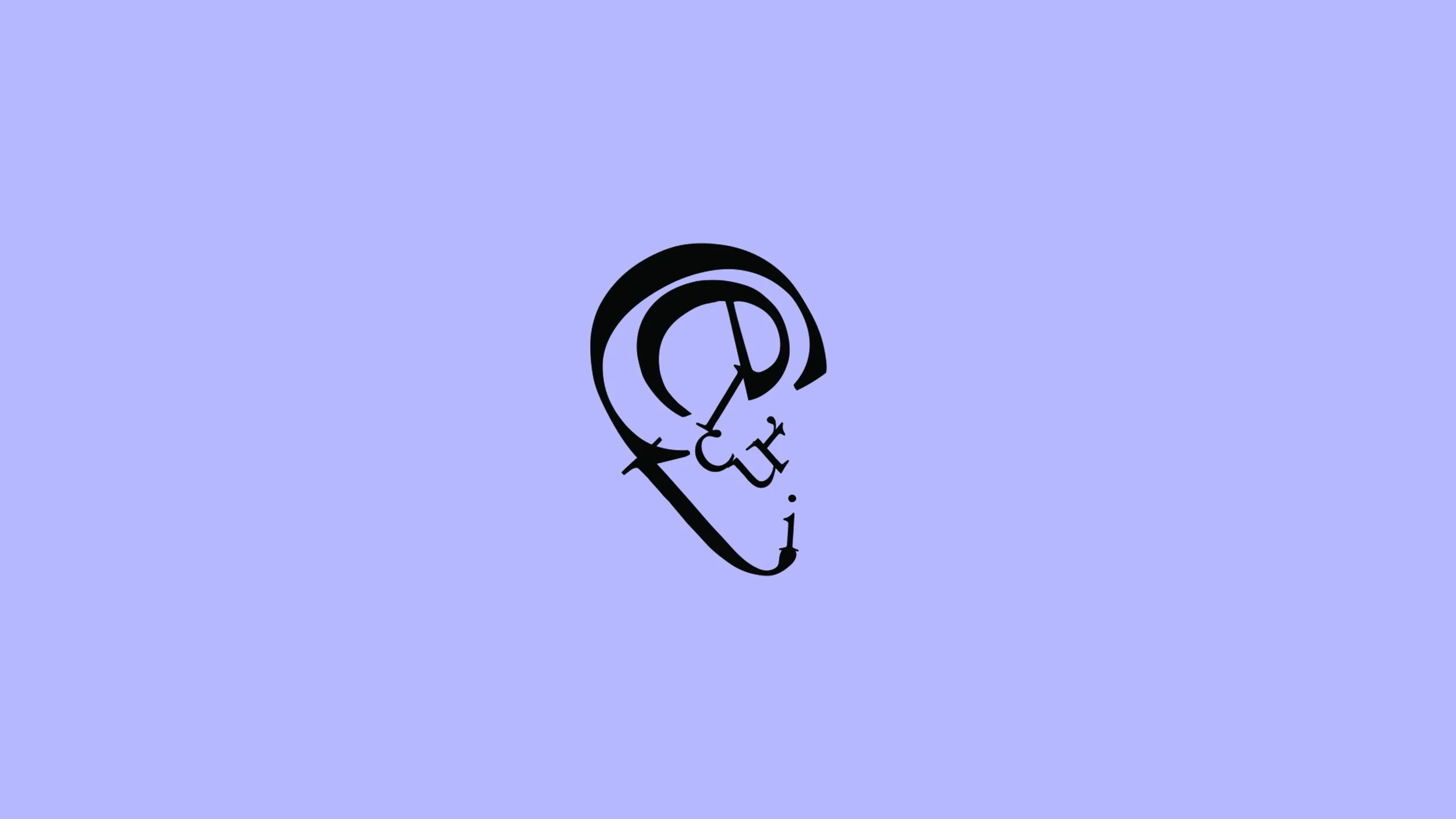 logo2.jpg