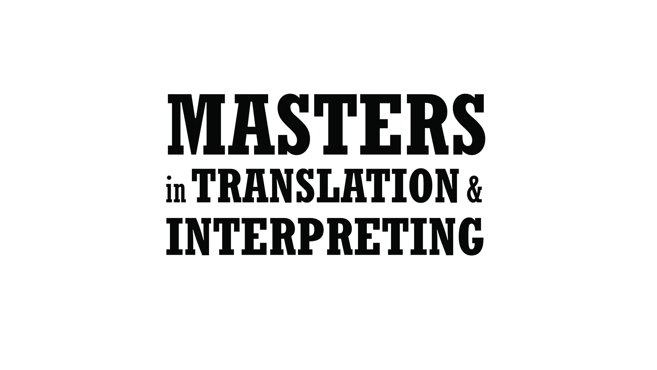 Logo2.jpg