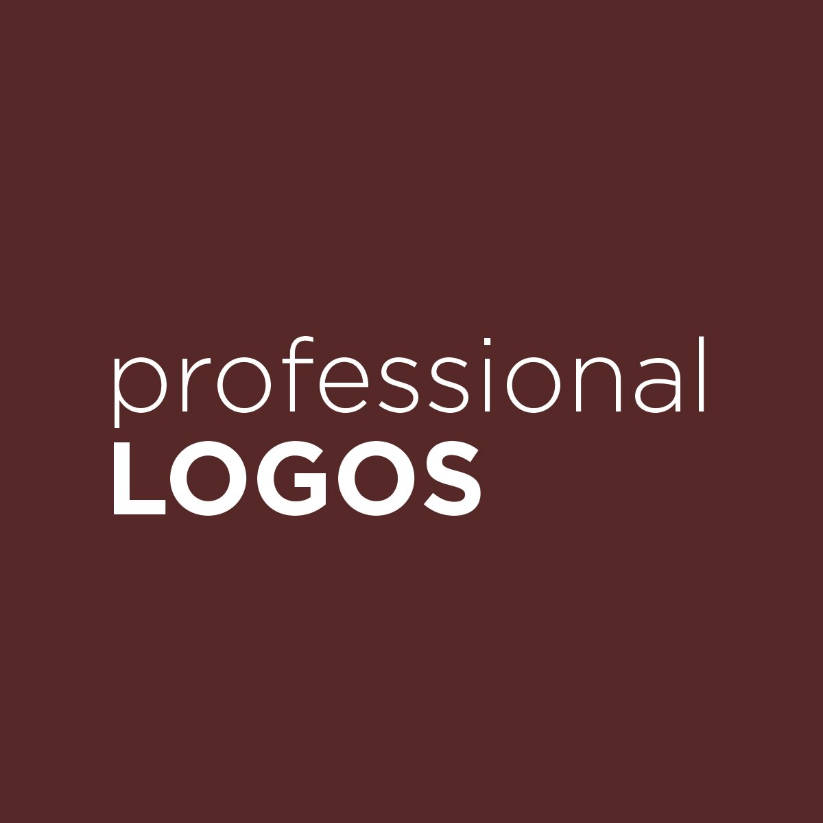 Professional Logos Thumbnail.jpg