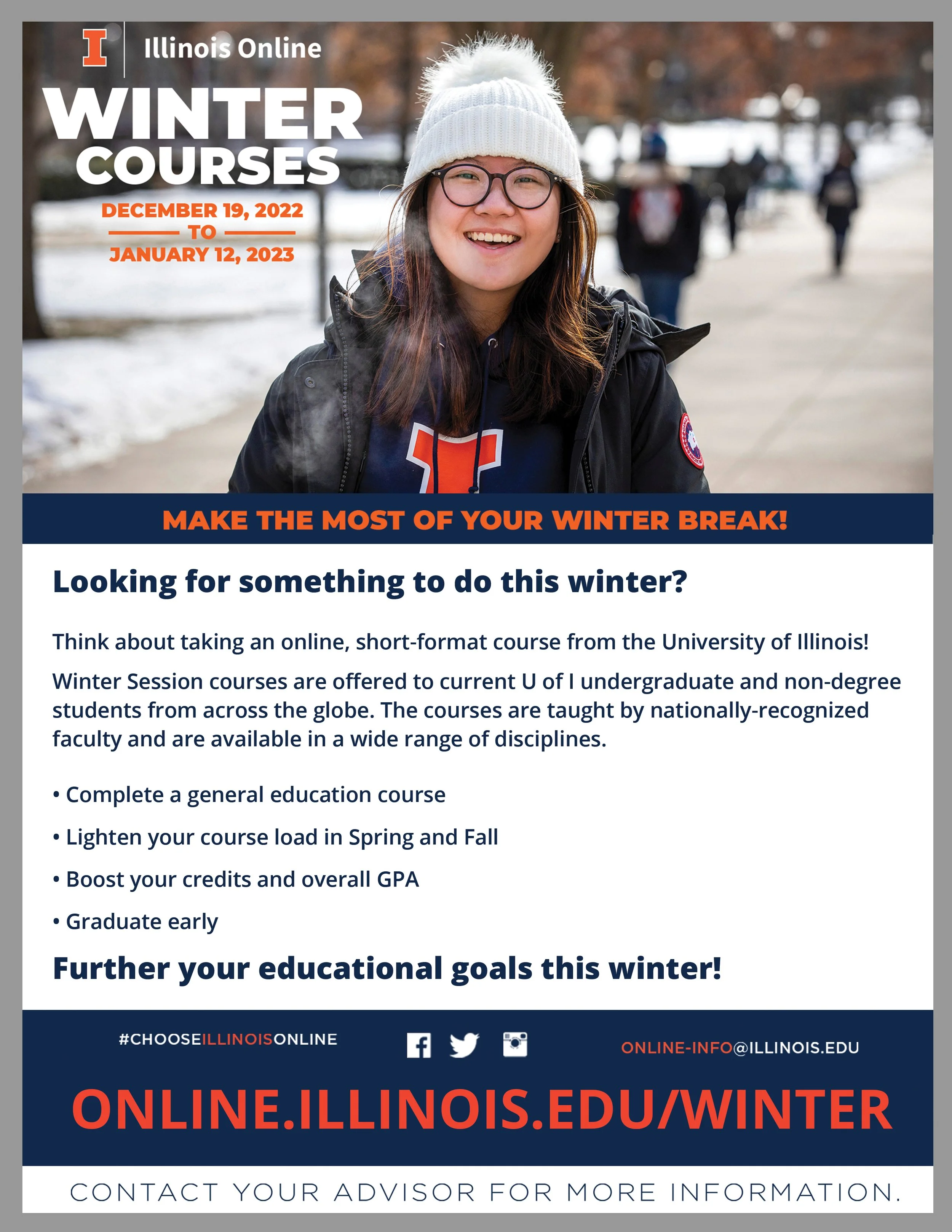 WinterSession2022_Flyer.jpg