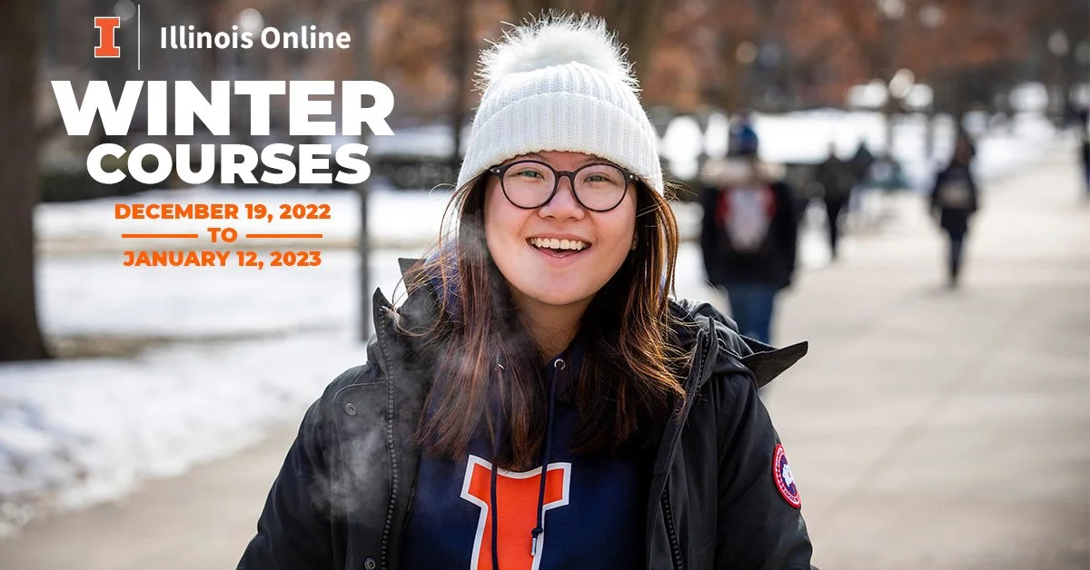 WinterSession2022_FB.jpg