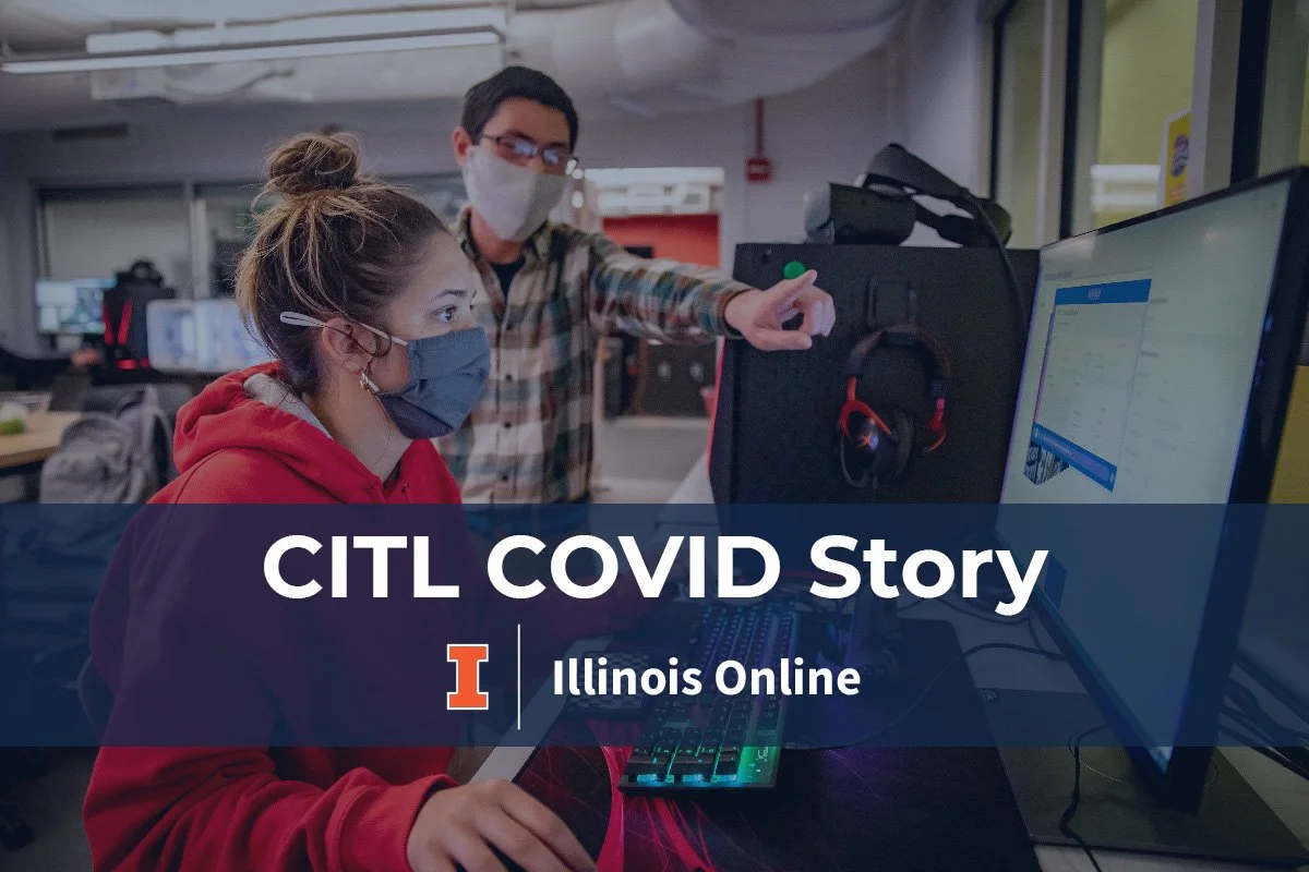 CITL COVID Story 2.jpg