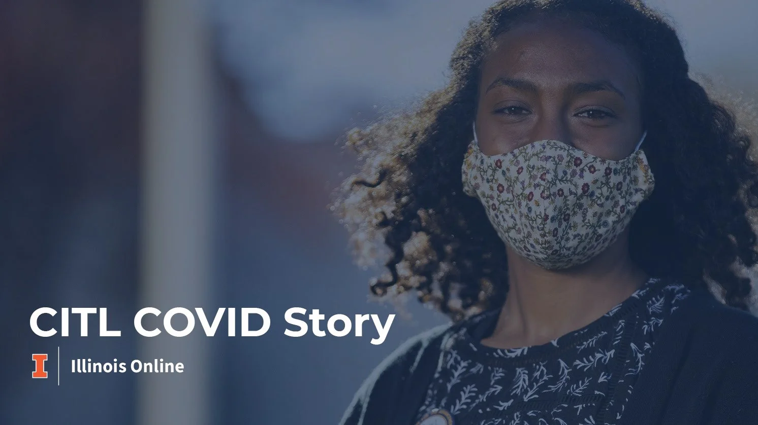 CITL COVID Story.jpg