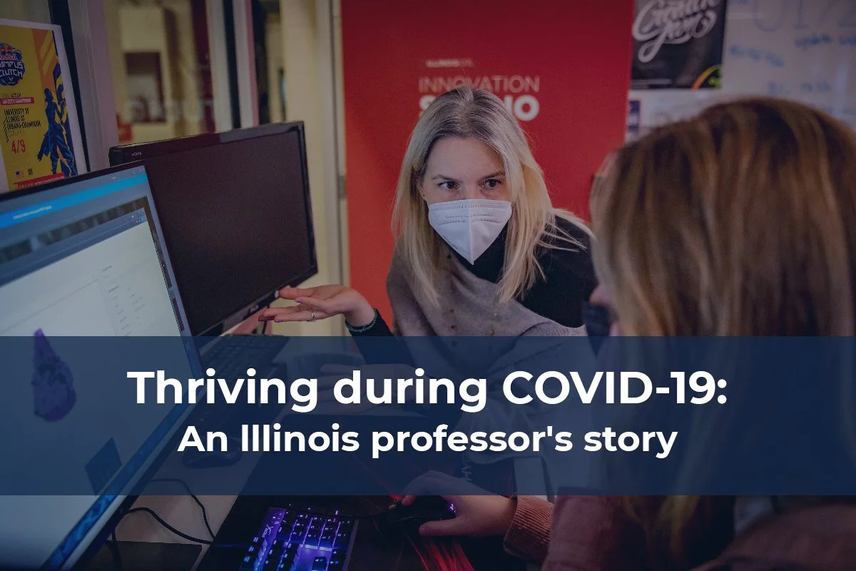 COVID_PROFESSOR.jpg