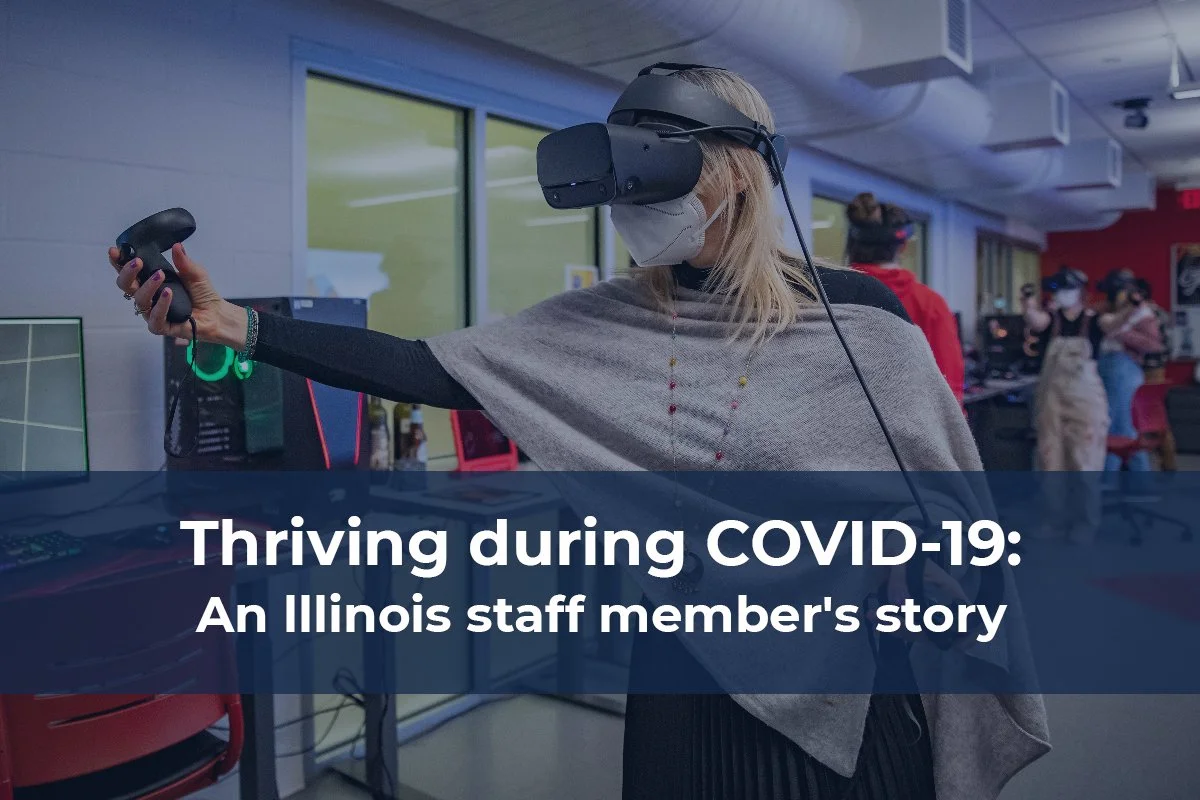 COVID_STAFF.jpg
