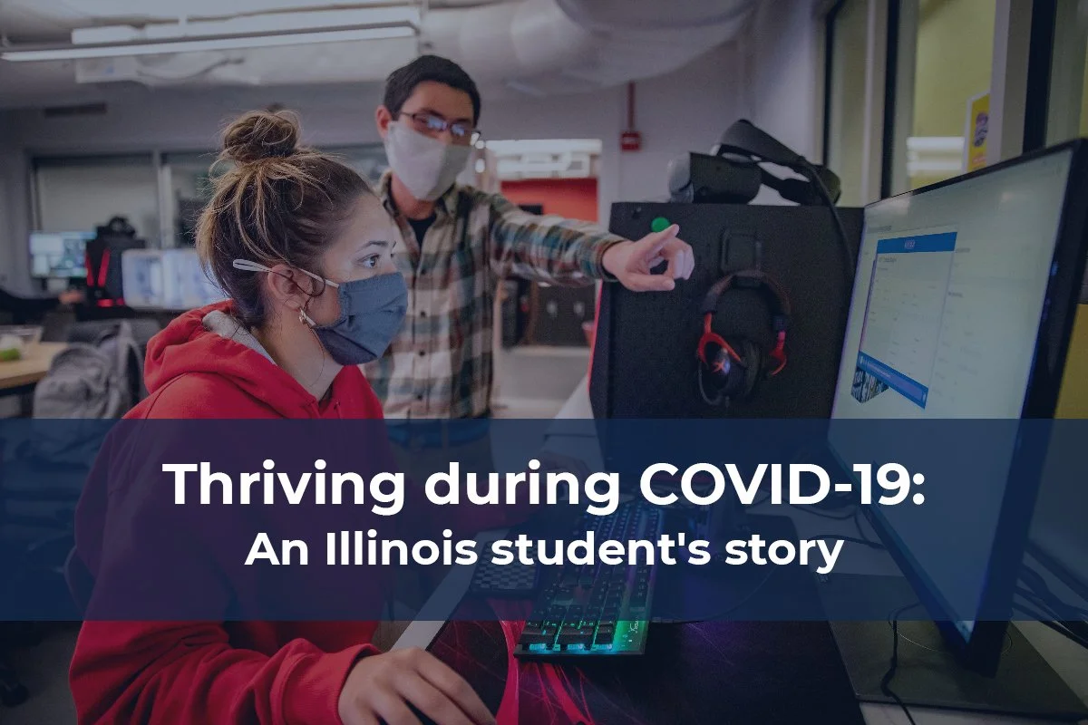 COVID_STUDENT.jpg