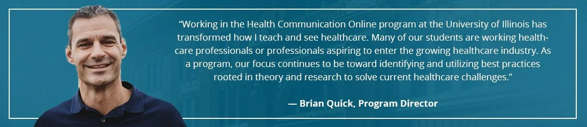 Brian Quick Quote.jpg