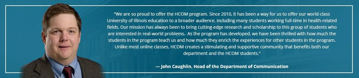 John Caughlin Quote.jpg