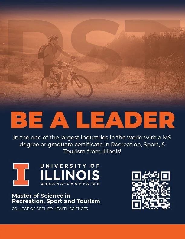 On Campus v1.jpg