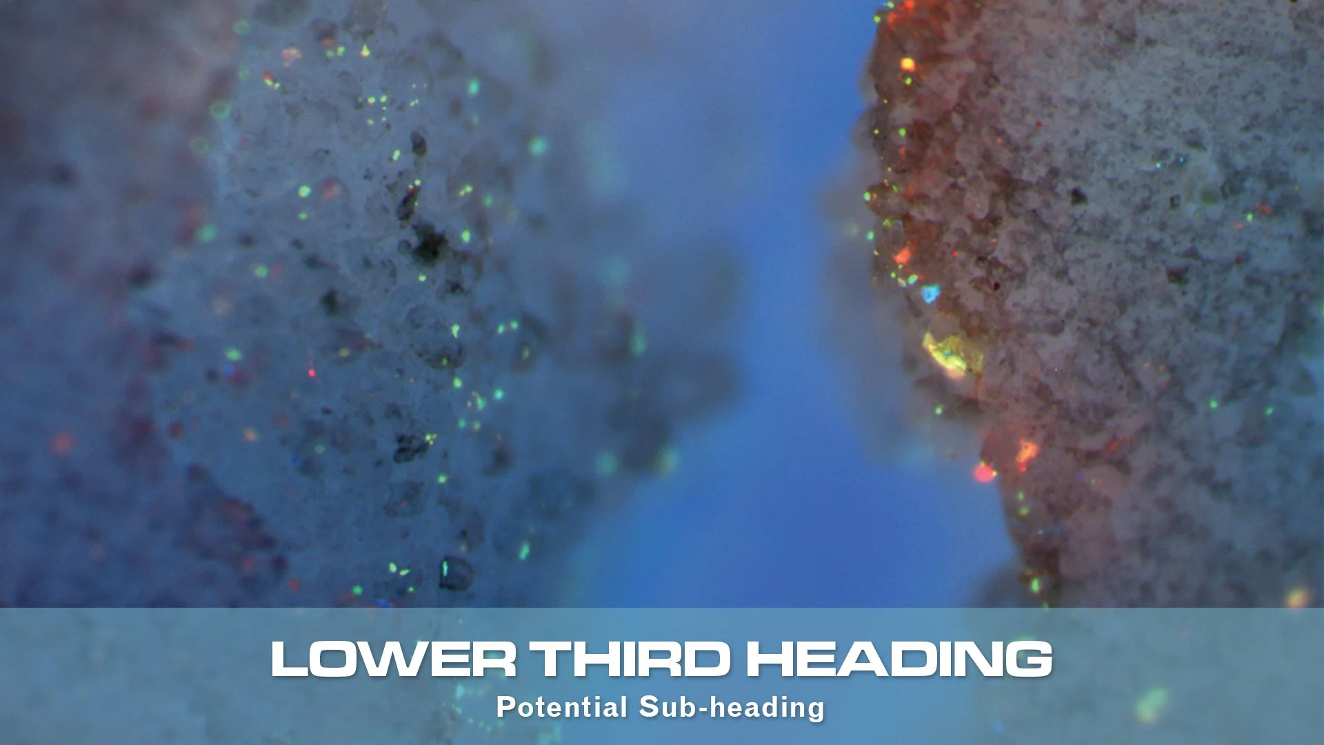 IGB-LowerThirds-01.jpg