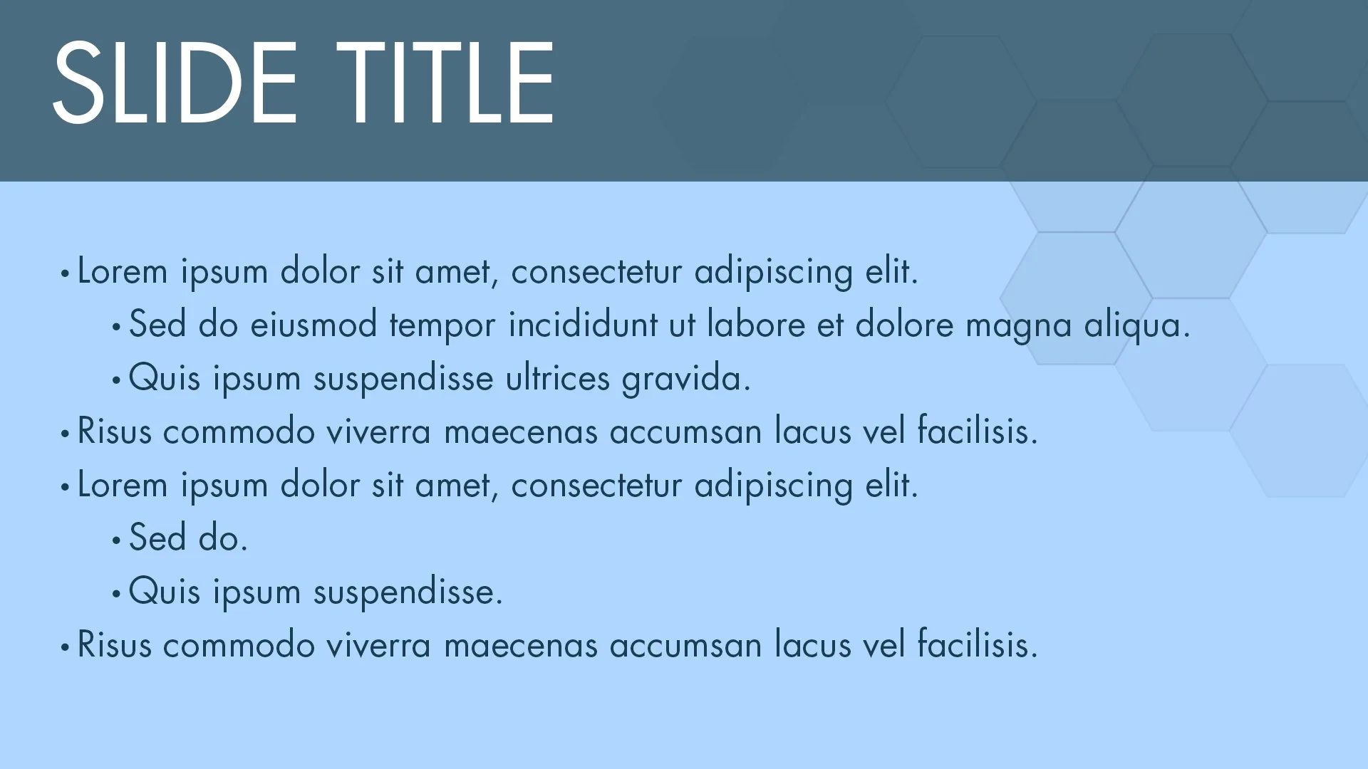 Text Slide.jpg