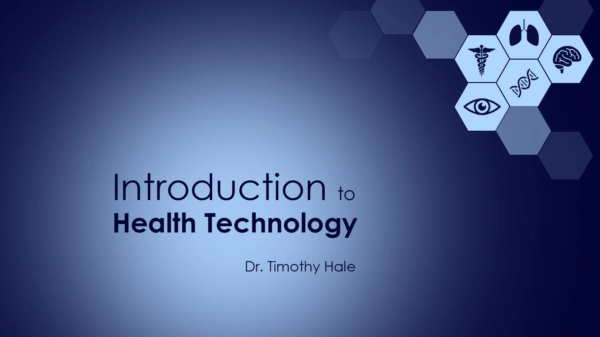 Title Card Background.jpg
