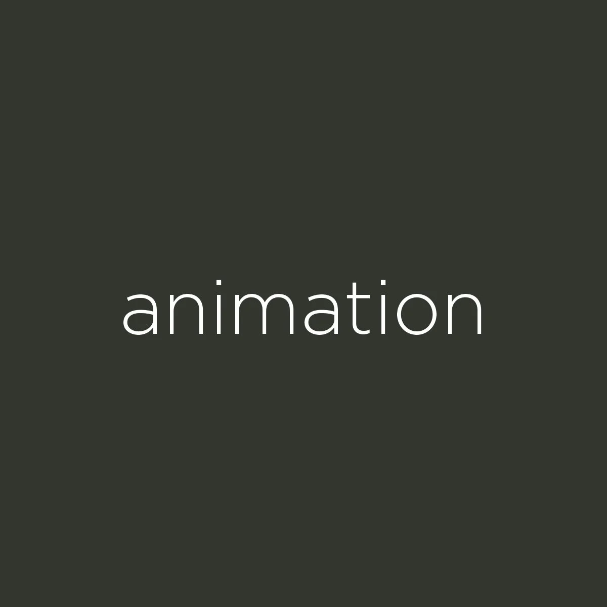Title Animation Thumbnail.jpg