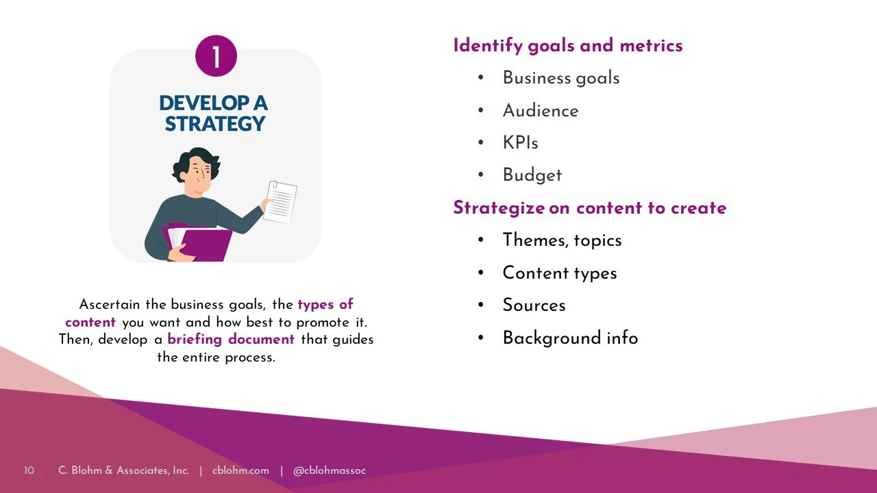 Slide10.JPG