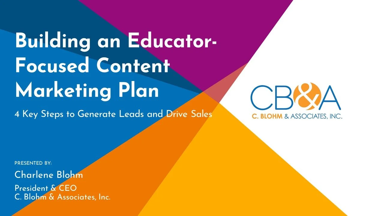 Slide1.JPG