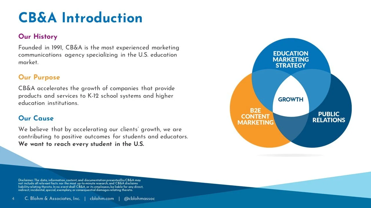 Slide4.JPG