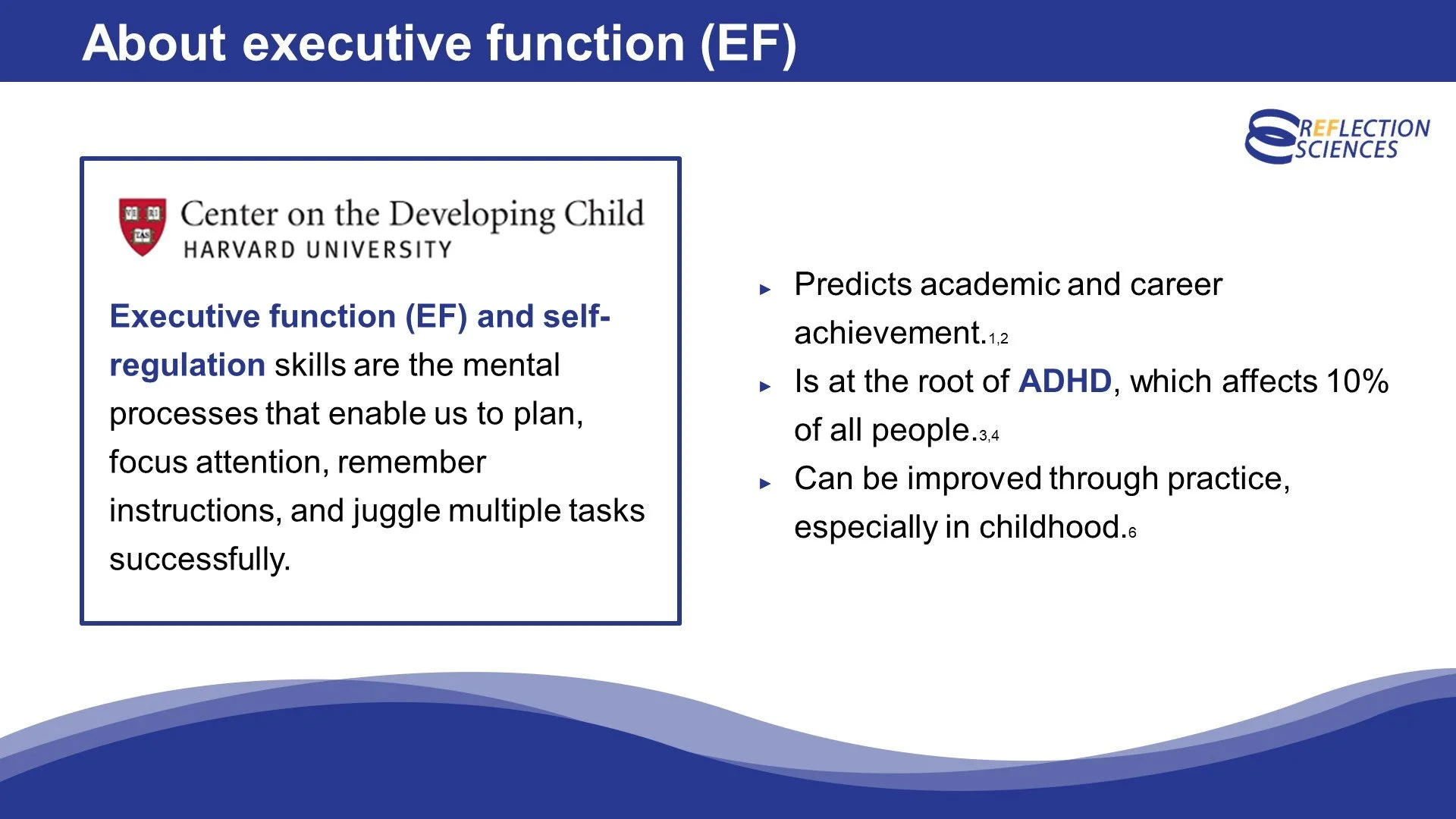 Slide2.JPG