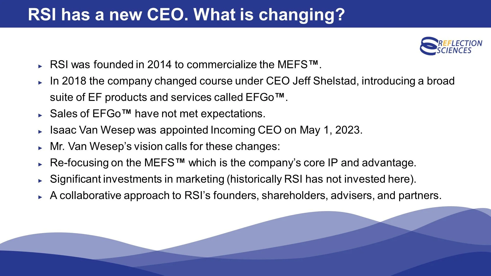 Slide4.JPG