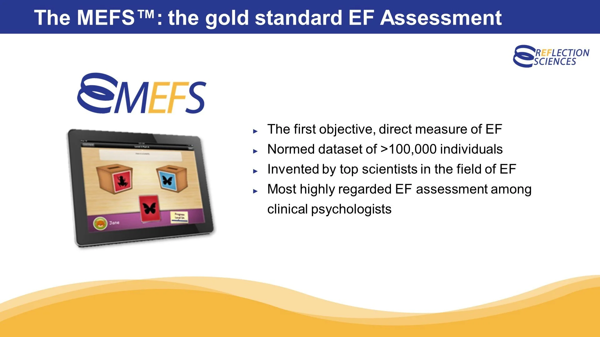 Slide5.JPG