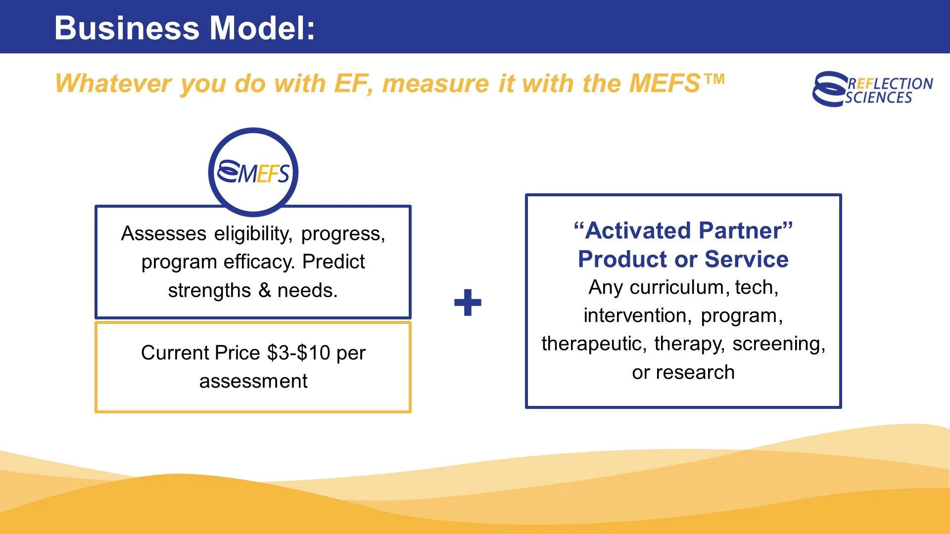 Slide8.JPG