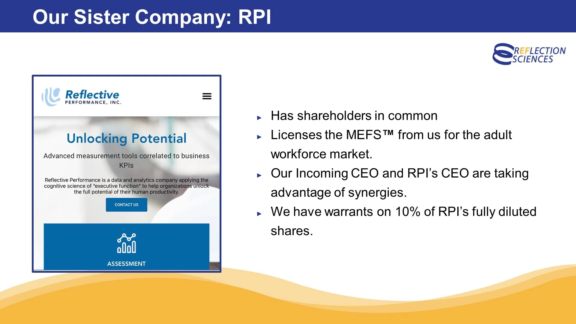 Slide9.JPG