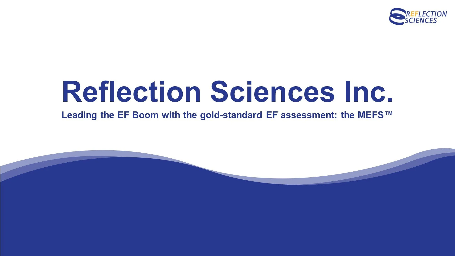 Reflection Sciences Inc..jpg