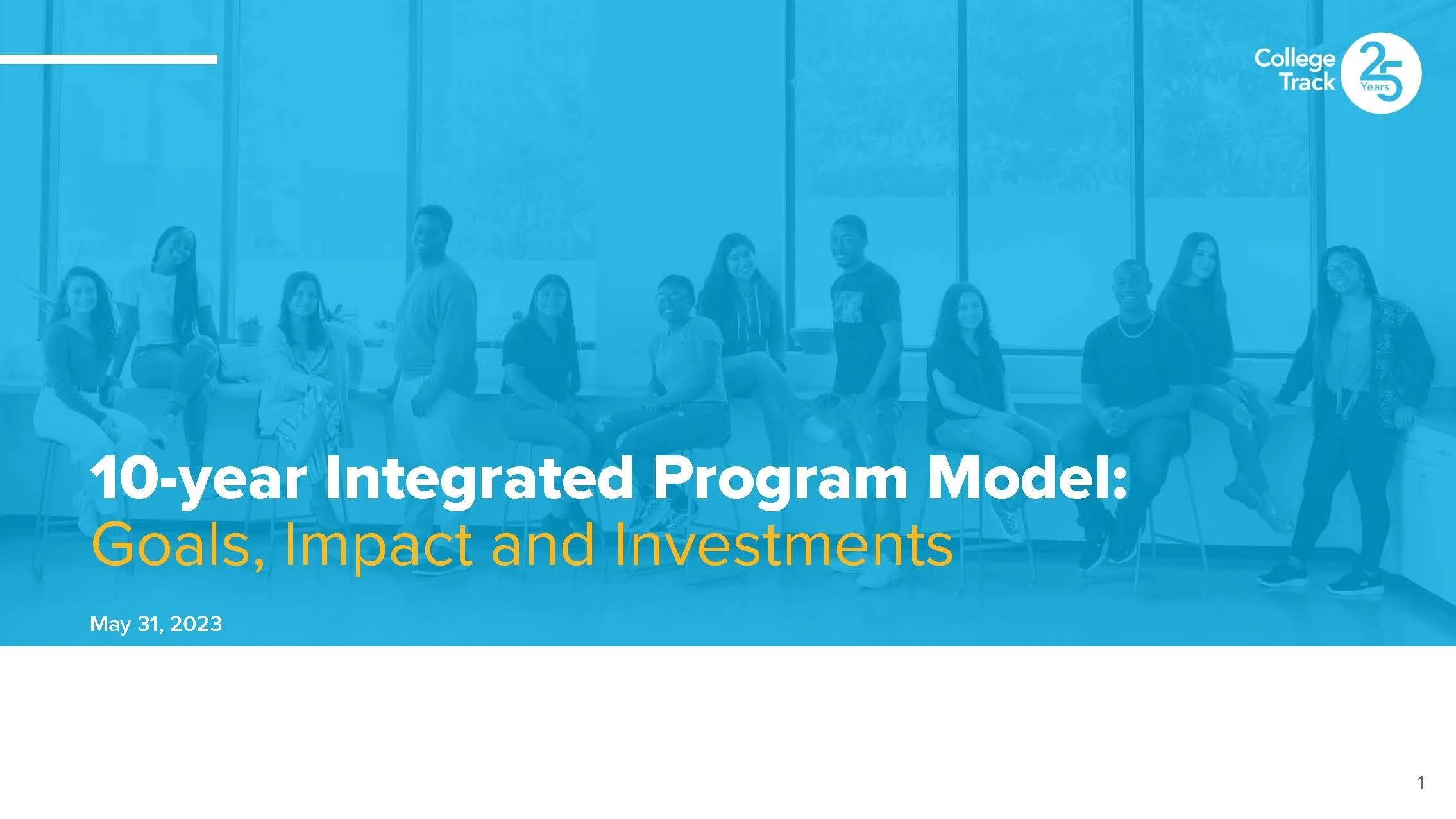 Program Model_ Goals, Impact and Investments_Page_01.jpg