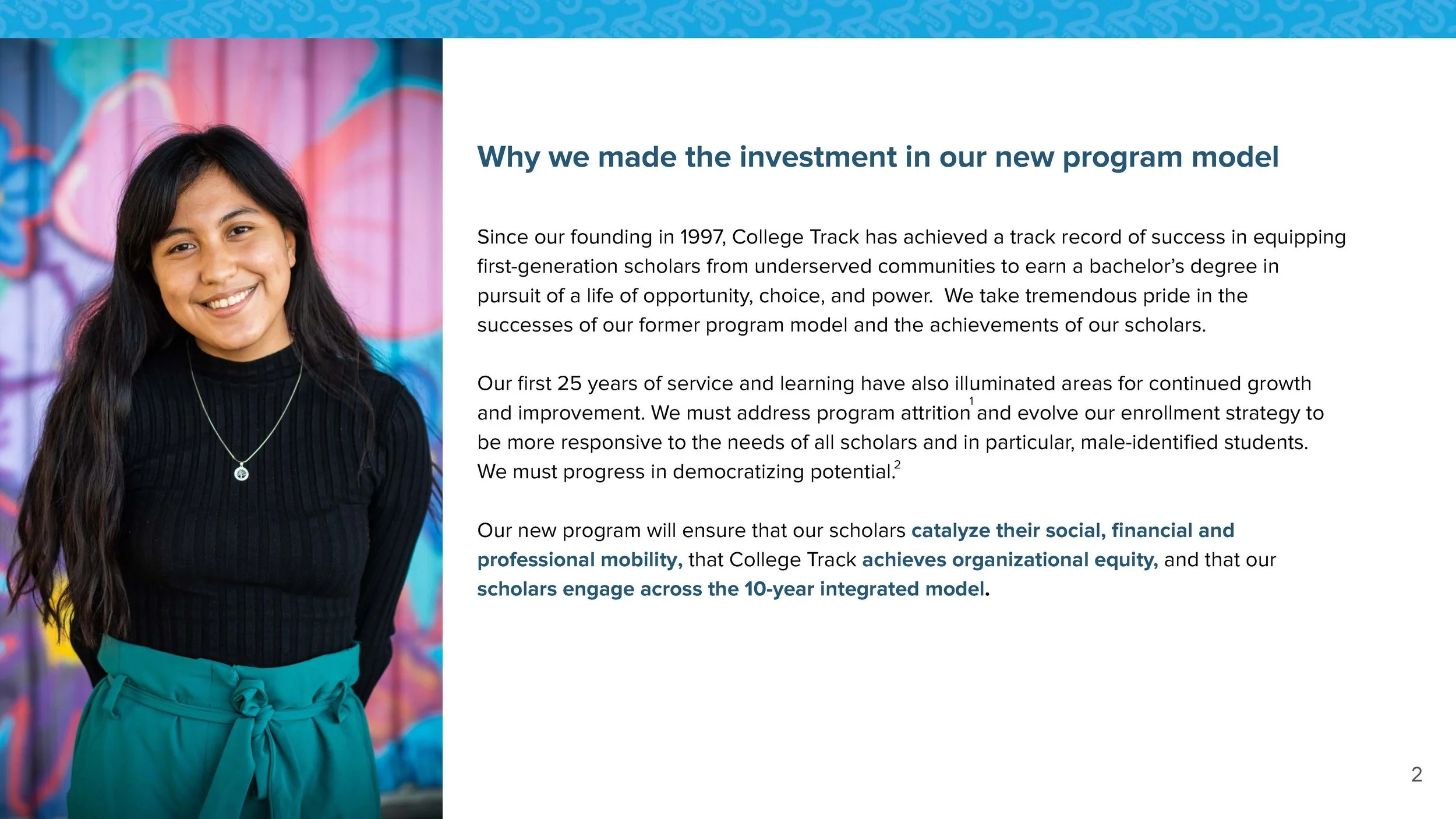 Program Model_ Goals, Impact and Investments_Page_02.jpg