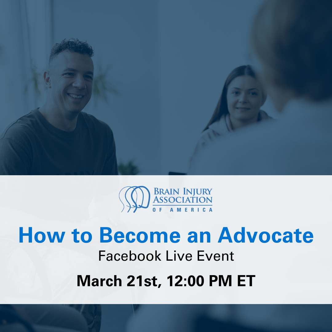 Webinar 1.png