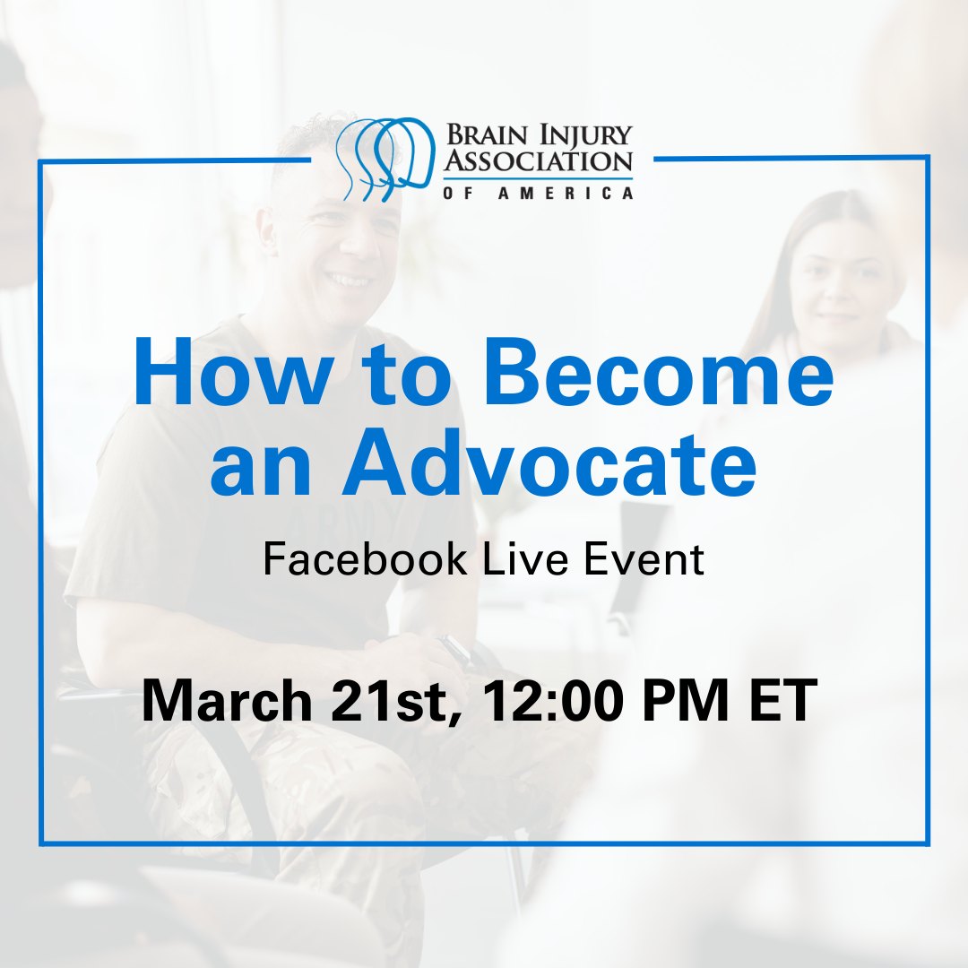 Webinar 2.png