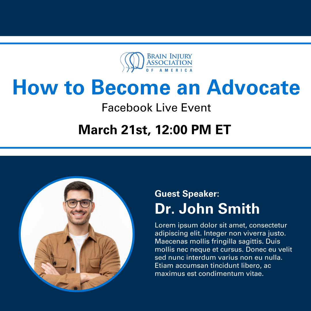 Webinar 3.png