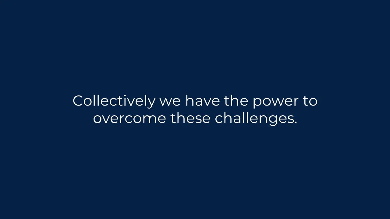 Slide9.JPG
