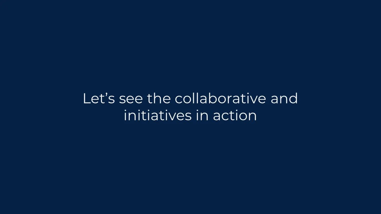 Slide13.JPG
