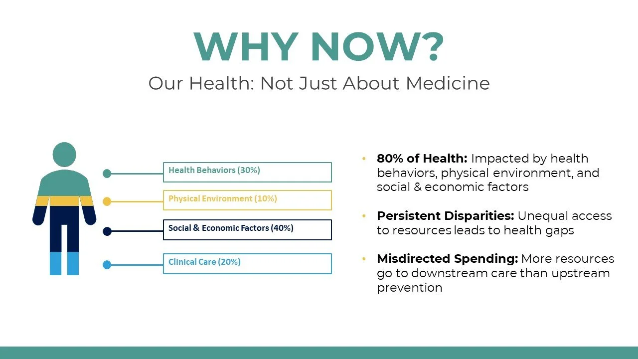Slide24.JPG